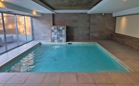 Gran Hotel Dakar